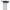 Everpure Insurice Triple i4000(2) Water Filter System EV932503