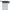 Everpure Insurice Quad i4000(2) Water Filter System EV932504