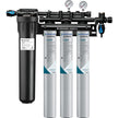 Everpure Insurice Triple PF-i4000(2) Water Filter System EV932523