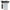 Everpure Insurice Triple PF-i4000(2) Water Filter System EV932523