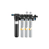 Everpure Insurice PF Triple 7FCS Water Filter System EV932773 Water Filtration Systems Everpure - eFilters