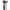 Everpure Coldrink 1-MC(2) Water Filter System EV932801