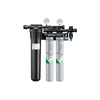 Everpure Coldrink 2-MC(2) Water Filter System EV932802 Water Filtration Systems Everpure - eFilters