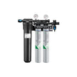 Everpure Coldrink 2-MC(2) Water Filter System EV932802