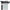Everpure Coldrink 3-MC(2) Water Filter System EV932803