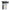 Everpure QC7i PF Twin 7FC5S Water Filter System EV932862