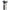 Everpure QC7i PF Single 7FCS Water Filter System EV932891