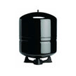 Everpure Surge Tank Retrofit Kit EV933650