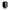 Everpure Surge Tank Retrofit Kit EV933650