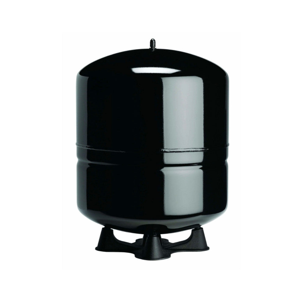 Everpure Surge Tank Retrofit Kit EV933650