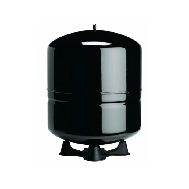 Everpure Surge Tank Retrofit Kit EV933650