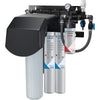 Everpure Endurance Triple High Flow Water Filter System EV943731 Water Filtration Systems Everpure - eFilters