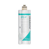 Everpure 2FCP Water Filter Cartridge EV959516 - Forever Chemicals - 6 Pack Water Filtration Cartridge Everpure - eFilters