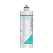 Everpure 2FCPS Cartridge EV959521 - Forever Chemicals