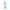 Everpure 2FCPS Cartridge EV959521 - Forever Chemicals