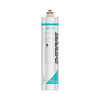 Everpure 4FCP Water Filter Cartridge EV959536 - Forever Chemicals - 6 Pack Water Filtration Cartridge Everpure - eFilters