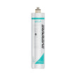 Everpure 4FCP Cartridge EV959536 - Forever Chemicals - 6 Pack
