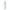 Everpure 4FCP Cartridge EV959531 - Forever Chemicals
