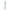 Everpure 4FCPS Cartridge EV959541 - Forever Chemicals
