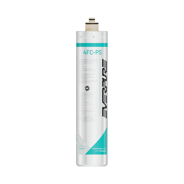 Everpure 4FCPS Cartridge EV959541 - Forever Chemicals Water Filtration Cartridge Everpure - eFilters
