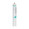 Everpure 7FCP Water Filter Cartridge EV959556 - Forever Chemicals - 6 Pack Water Filtration Cartridge Everpure - eFilters