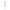 Everpure 7FCP Cartridge EV959556 - Forever Chemicals - 6 Pack