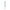 Everpure 7FCPS Cartridge EV959561 - Forever Chemicals