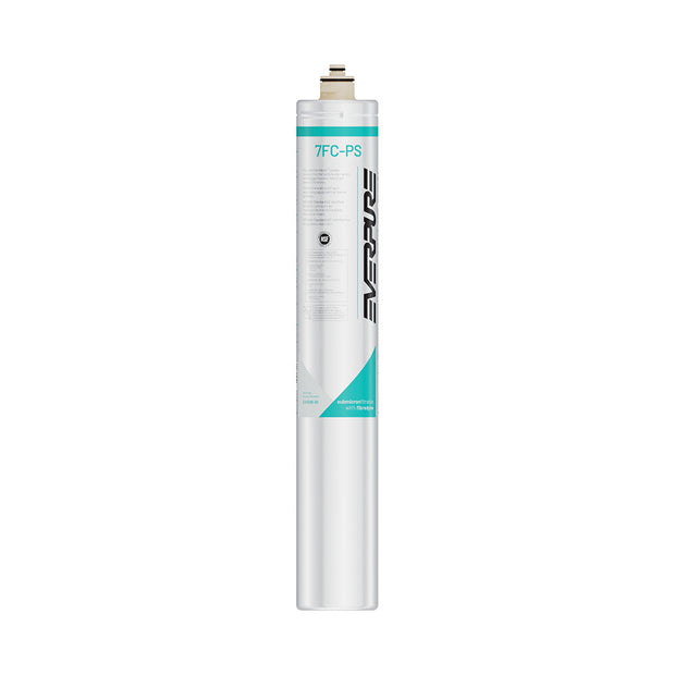 Everpure 7FCPS Cartridge EV959561 - Forever Chemicals