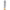 Everpure 4C Cartridge EV960100
