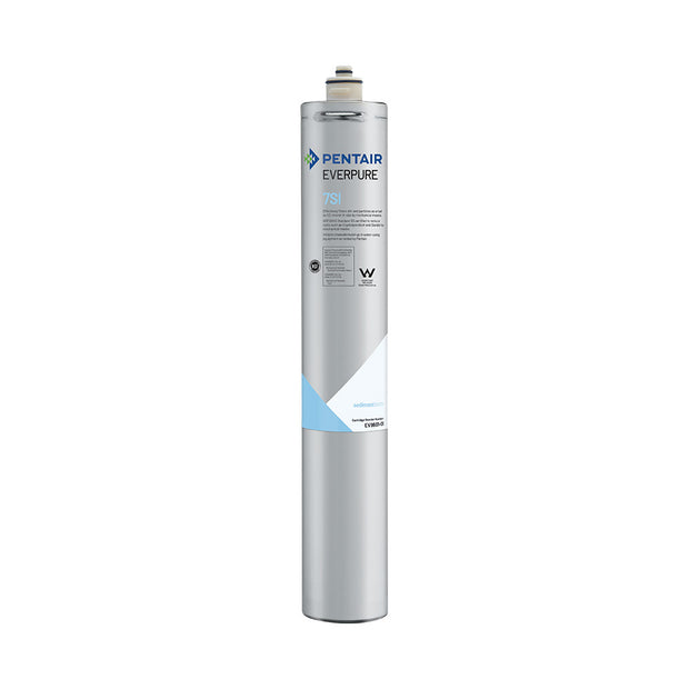 Everpure 7SI Cartridge EV960601 Water Filtration Cartridge Everpure - eFilters