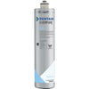 Everpure 4SI Cartridge EV960651 Water Filtration Cartridge Everpure - eFilters