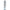 Everpure 4SI Cartridge EV960651