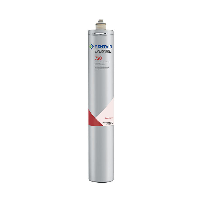 Everpure 7SO Cartridge EV960704