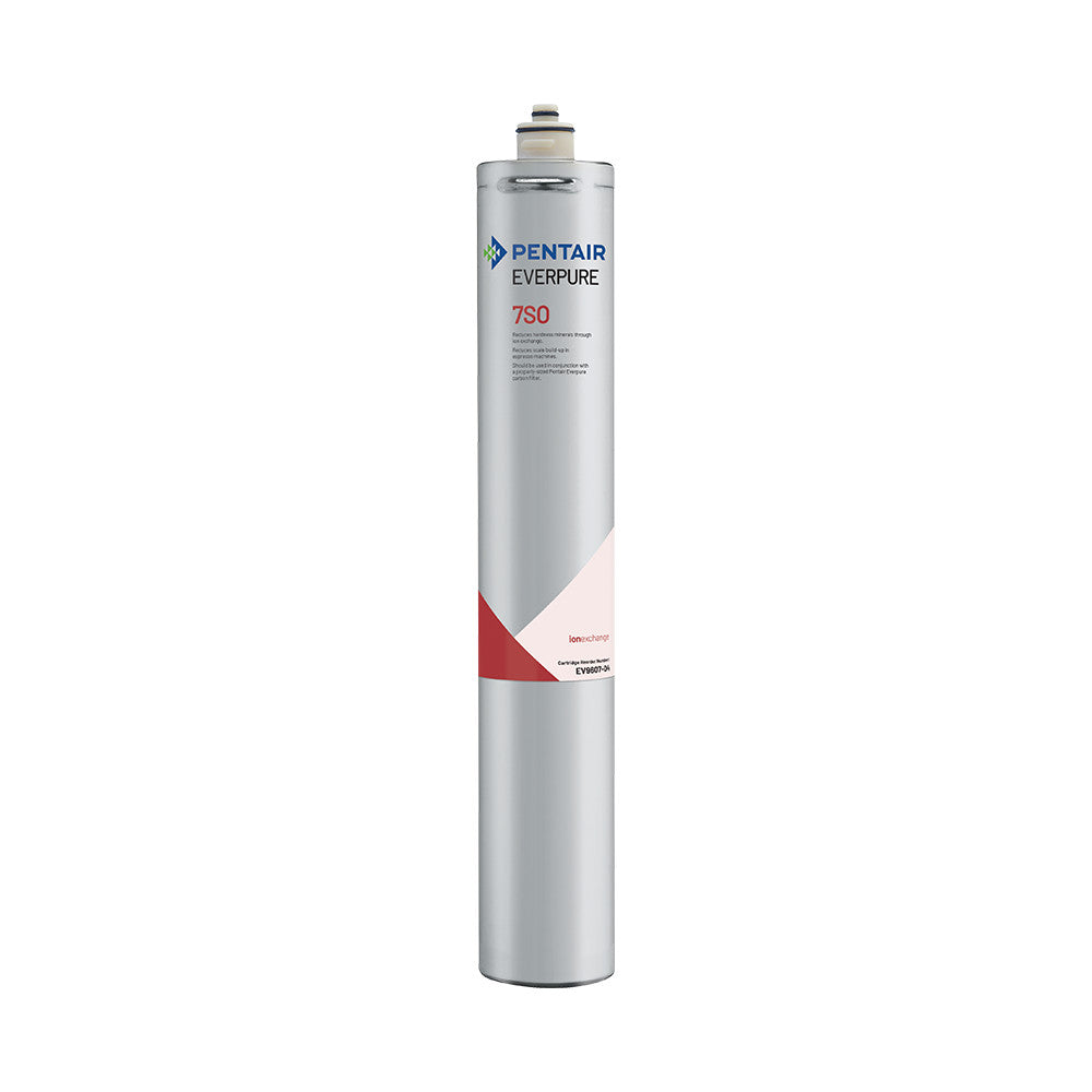 Everpure 7SO Cartridge EV960704