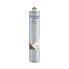 Everpure ESO6 Cartridge EV960710 - discontinued Water Filtration Cartridge Everpure - eFilters