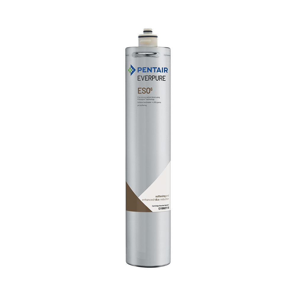 Everpure ESO6 Cartridge EV960710