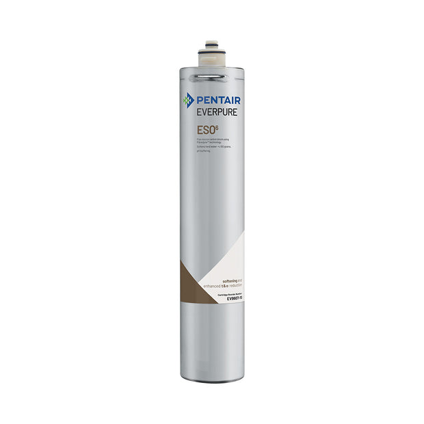 Everpure ESO6 Cartridge EV960710 Water Filtration Cartridge Everpure - eFilters