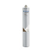 Everpure ESO7 Cartridge EV960725