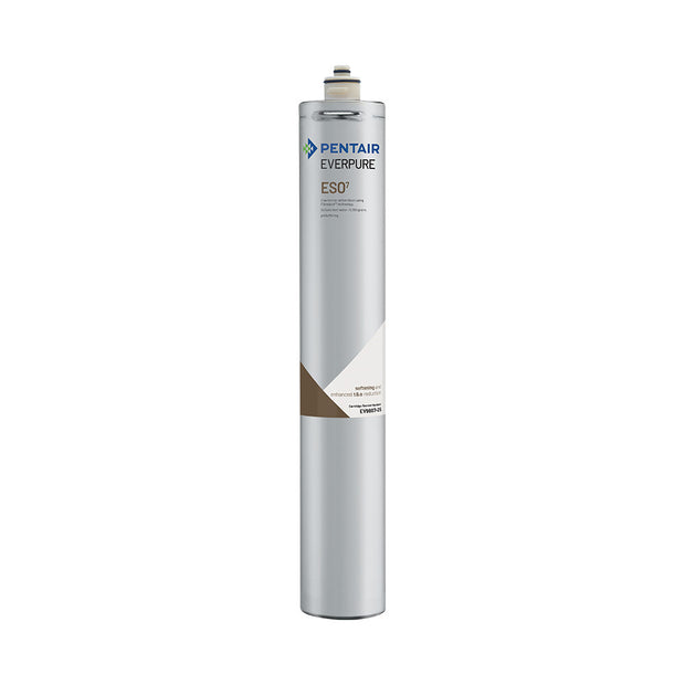 Everpure ESO7 Cartridge EV960725 Water Filtration Cartridge Everpure - eFilters