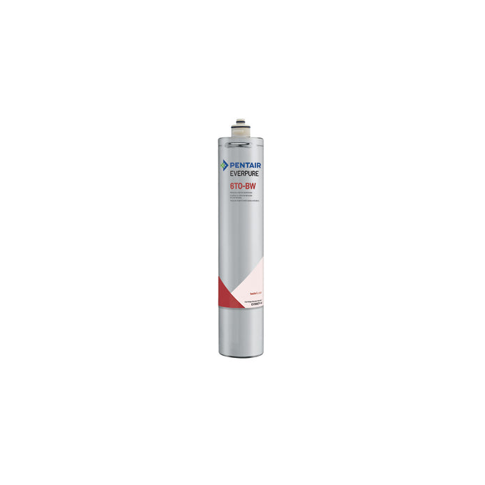 Everpure 6TOBW Cartridge EV960741 Water Filtration Cartridge Everpure - eFilters