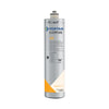 Everpure 4H Cartridge EV961100 Water Filtration Cartridge Everpure - eFilters