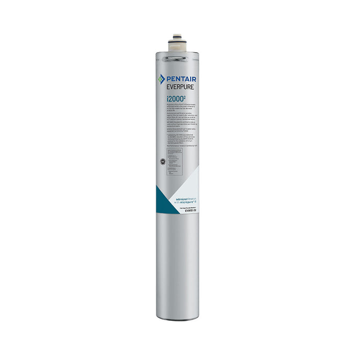 Everpure Insurice i2000(2) Cartridge EV961222
