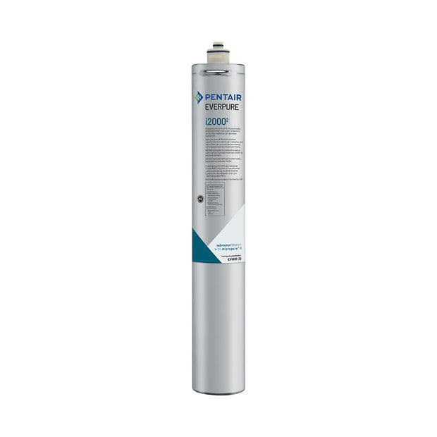 Everpure Insurice i2000(2) Cartridge EV961222