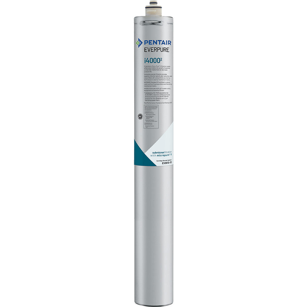 Everpure Insurice i4000(2) Cartridge EV961232
