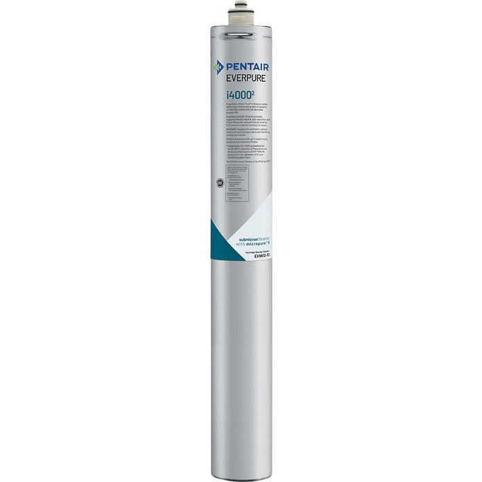 Everpure Insurice i4000(2) Cartridge EV961237 - 6 Pack