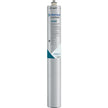 Everpure Insurice i4000(2) Cartridge EV961237 - 6 Pack