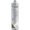 Everpure BH(2) Cartridge EV961251 - 6 pack Water Filtration Cartridge Everpure - eFilters