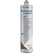 Everpure BH(2) Cartridge EV961251 - 6 pack