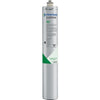 Everpure MC(2) Water Filter Cartridge EV961255 - 6 Pack Water Filtration Cartridge Everpure - eFilters