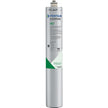 Everpure MC(2) Cartridge EV961255 - 6 Pack